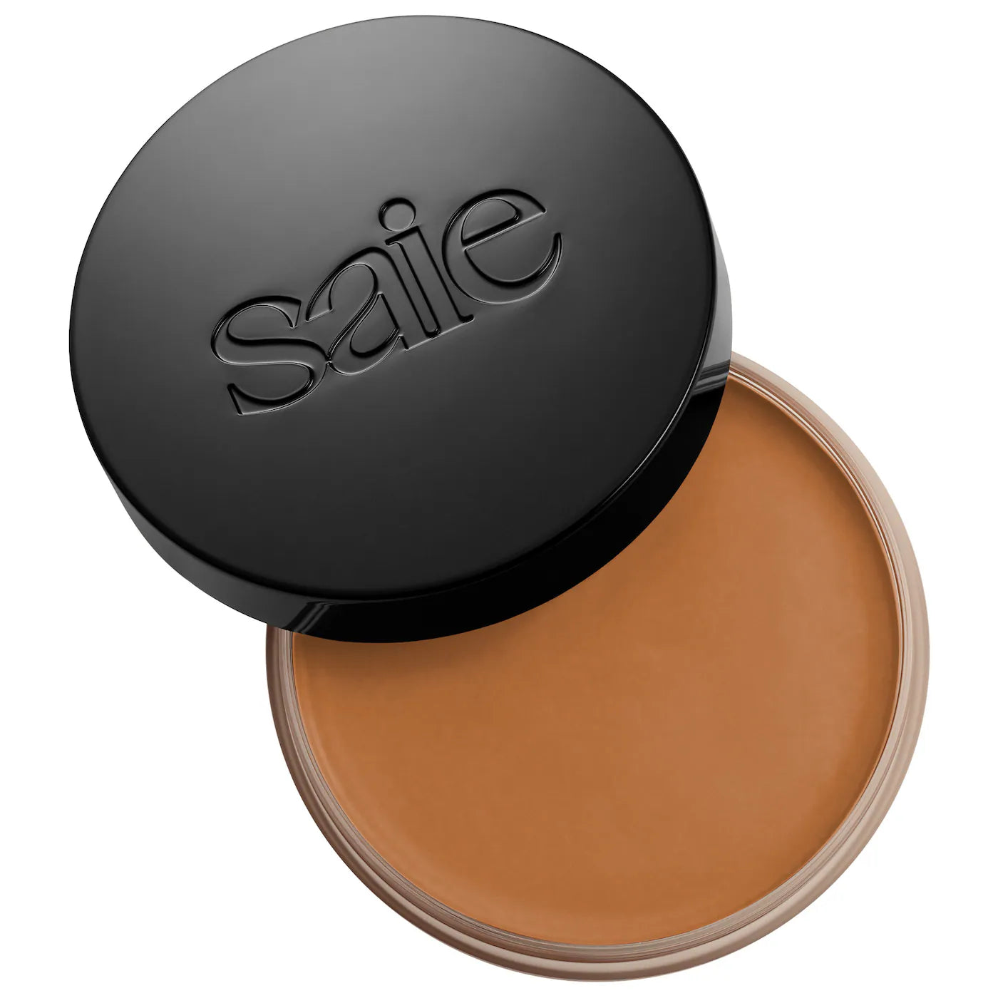 Sun Melt Natural Cream Bronzer (Bronceador)