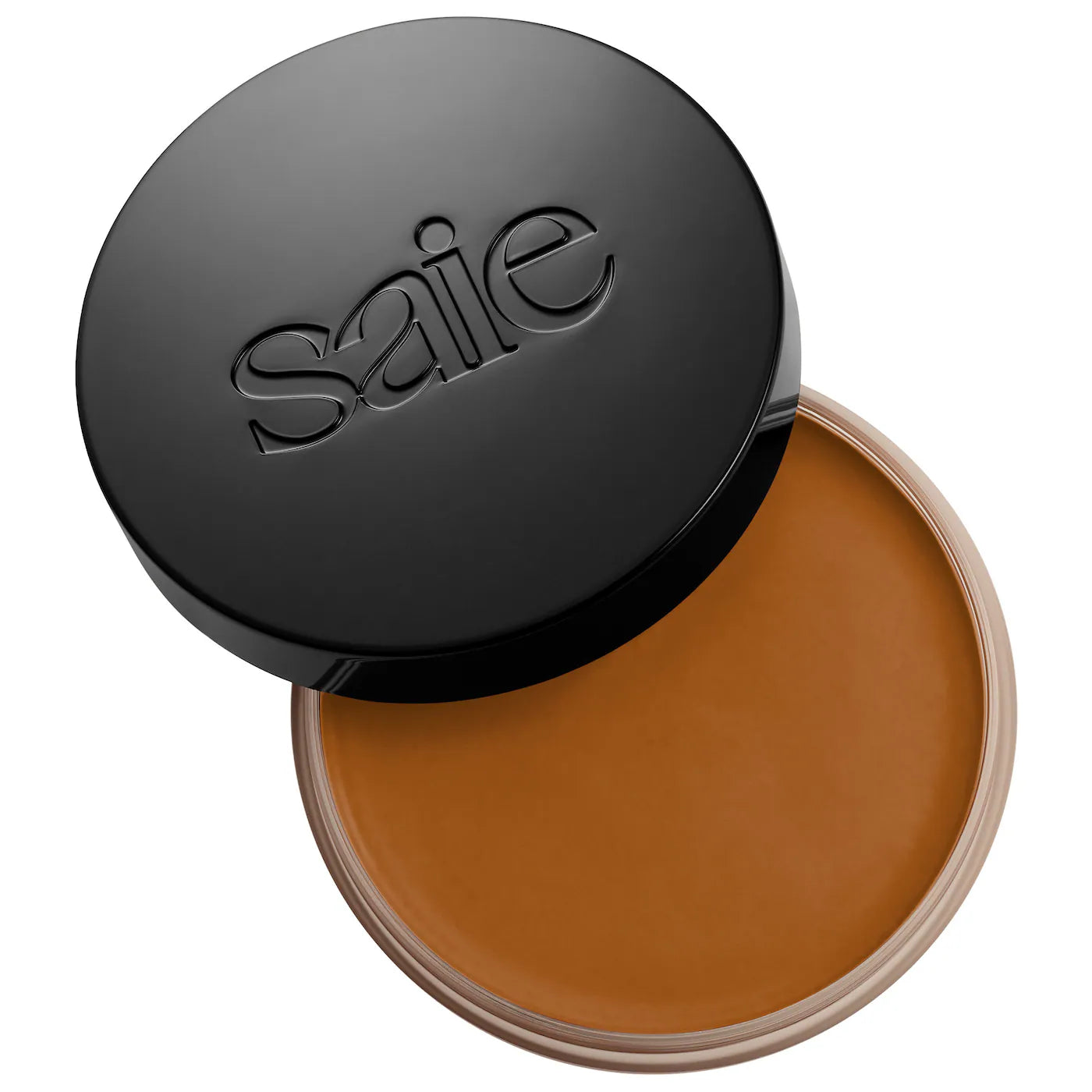 Sun Melt Natural Cream Bronzer (Bronceador)