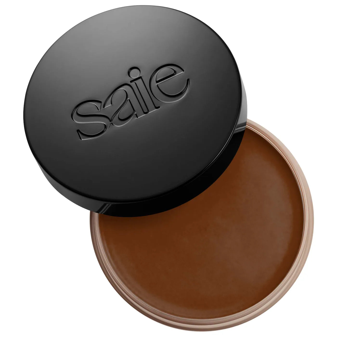 Sun Melt Natural Cream Bronzer (Bronceador)