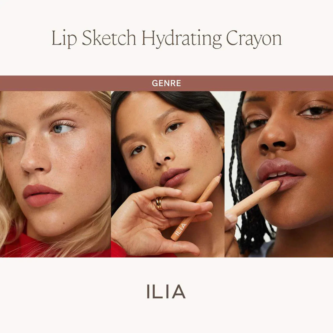 Sephora Favorites Cozy & Clean Makeup Value (Kit o Set)