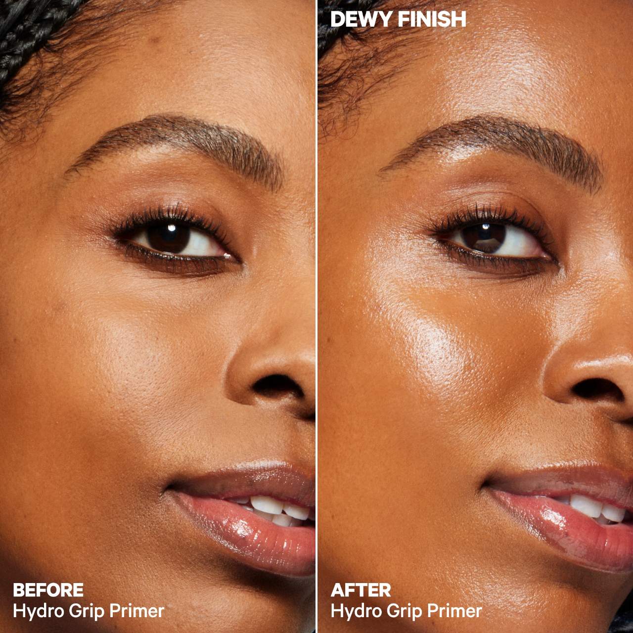 Sephora Favorites Cozy & Clean Makeup Value (Kit o Set)