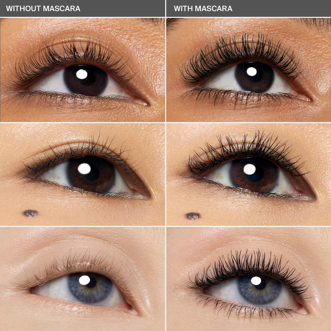 Sephora Favorites Cozy & Clean Makeup Value (Kit o Set)