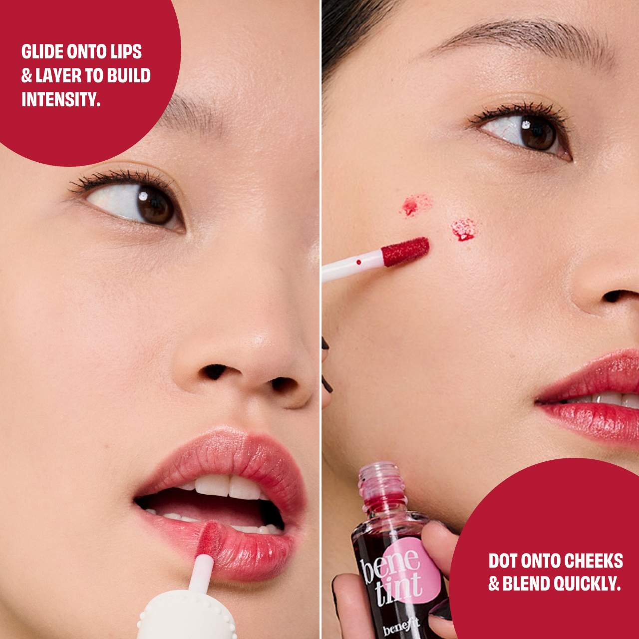 Gleamy Dreamy Makeup Value Set (Sephora Favorites)
