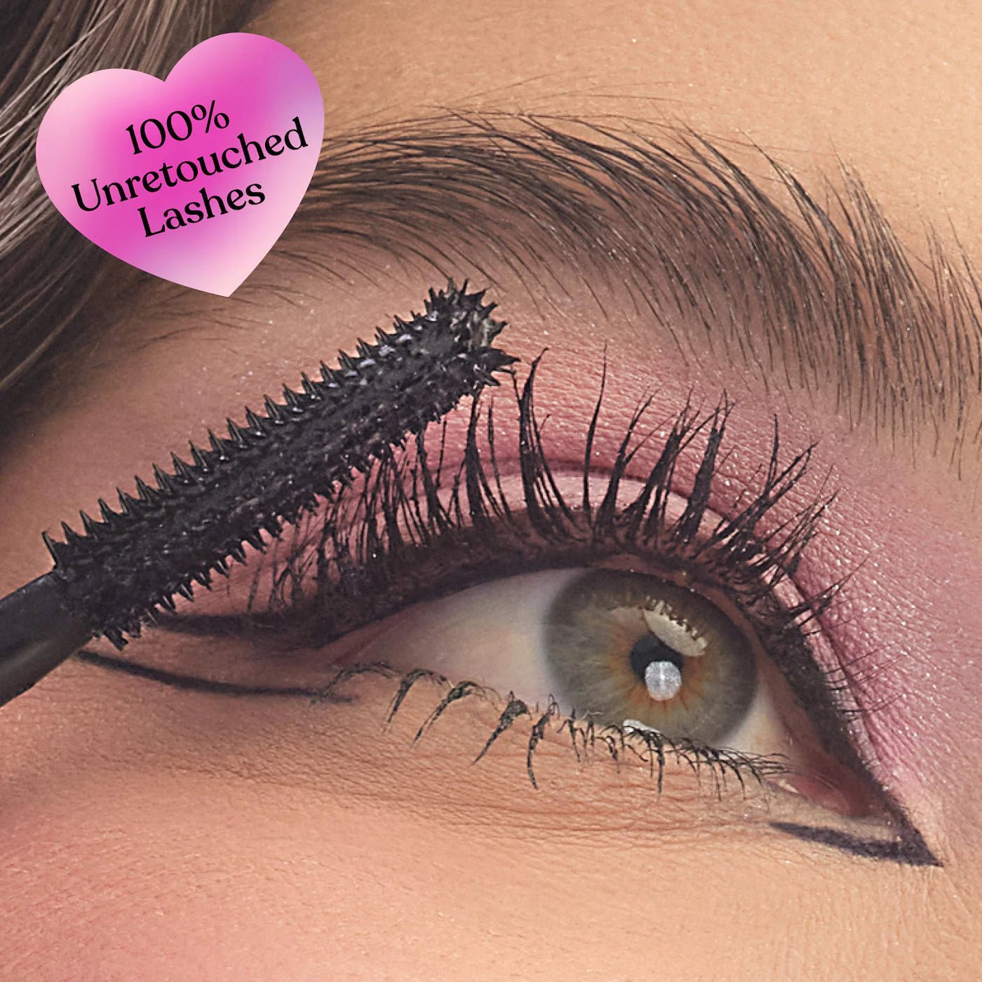 Gleamy Dreamy Makeup Value Set (Sephora Favorites)