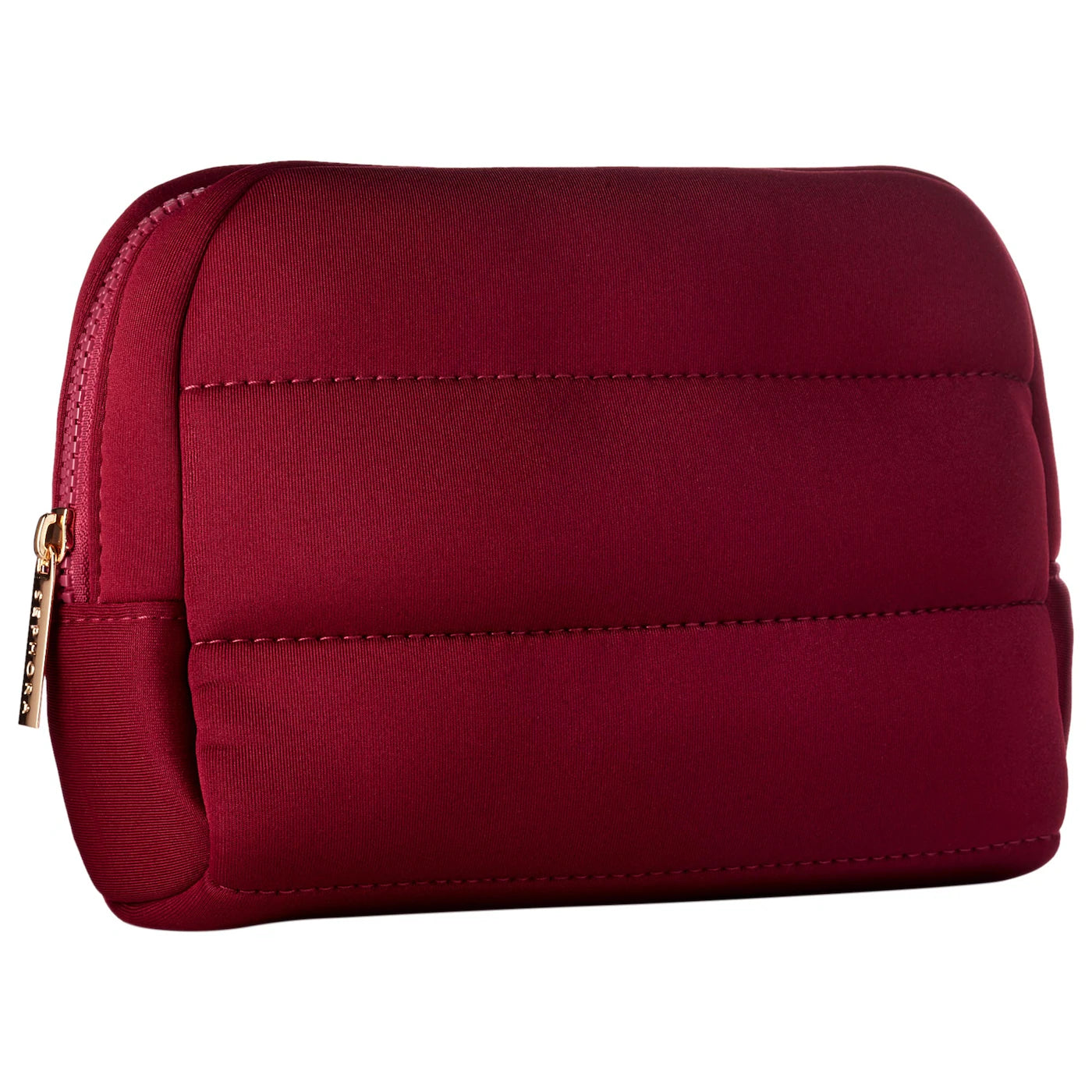 Glitz & Glam Makeup Value (Kit o Set)