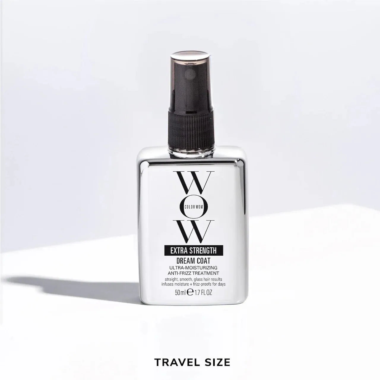 Holiday Hair Must Haves Gift (Kit o Set)