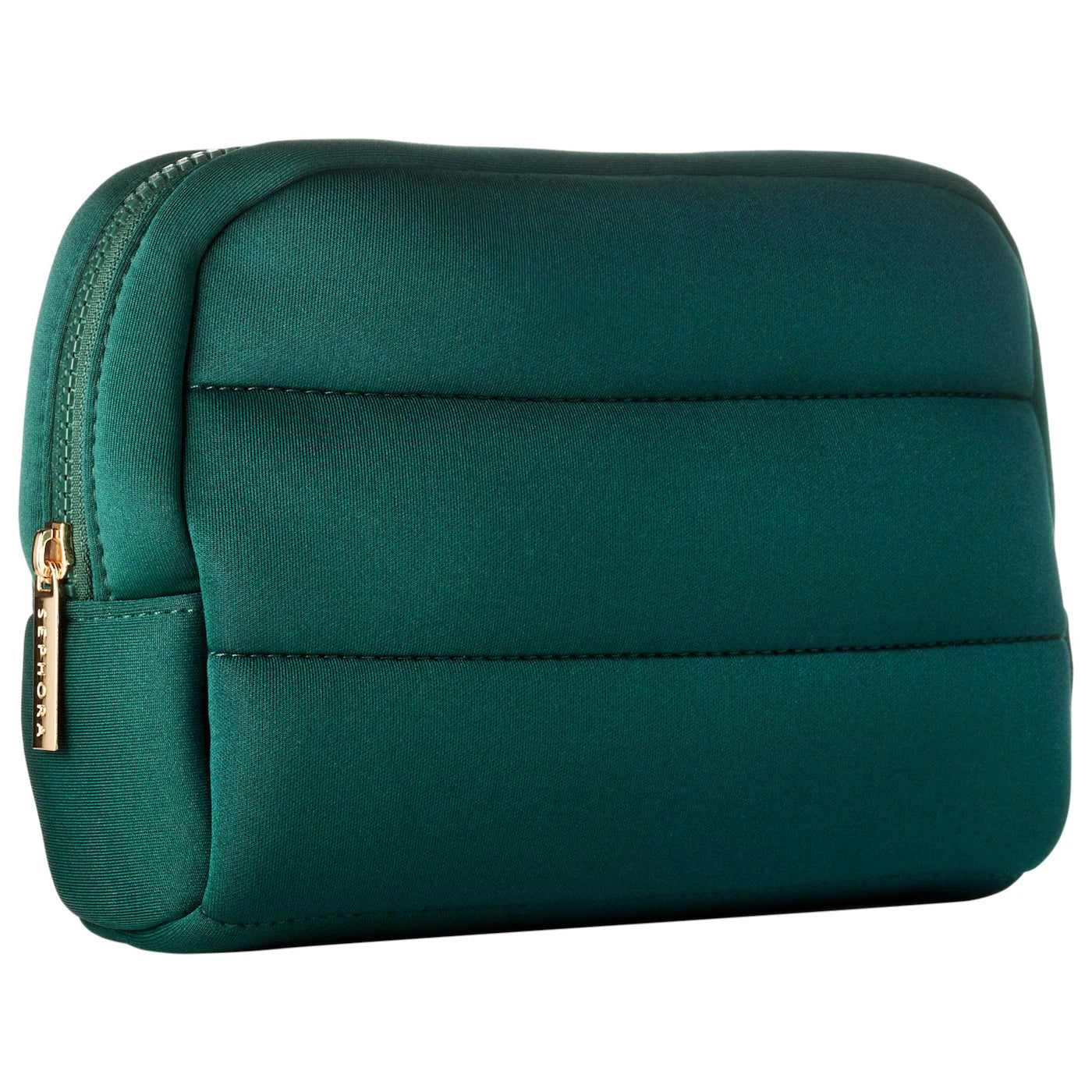 Sephora Favorites Skincare Must-Haves (Kit o Set)