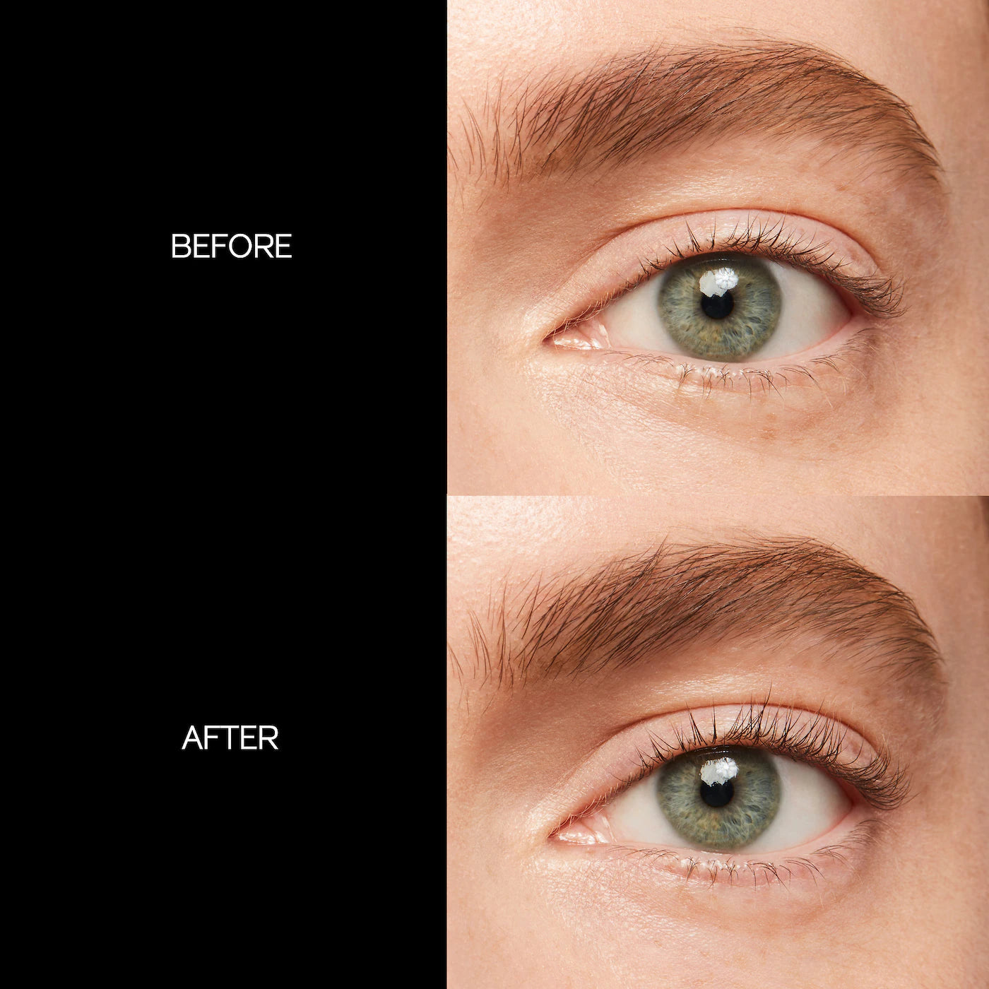Eyelash Curler (Rizador o Enchinador De Pestañas)