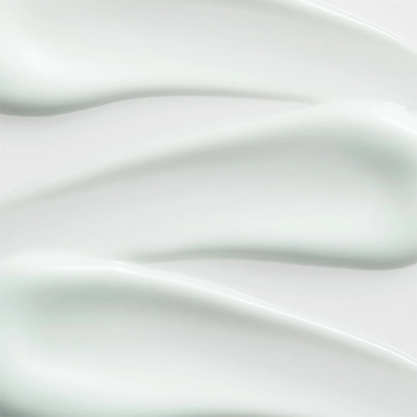 Hyalu-Cica Moisture Cream (Crema Facial)