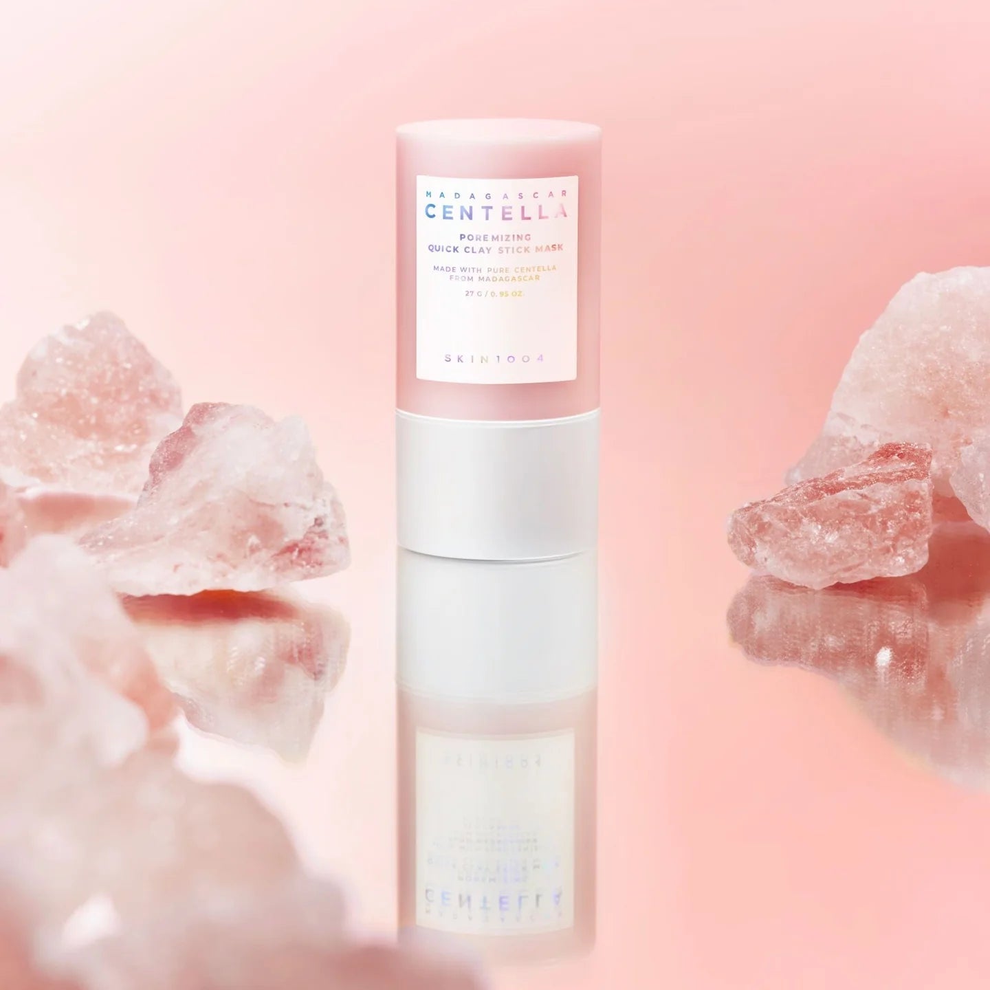 Poremizing Quick Clay Stick Mask (Mascarilla Facial)