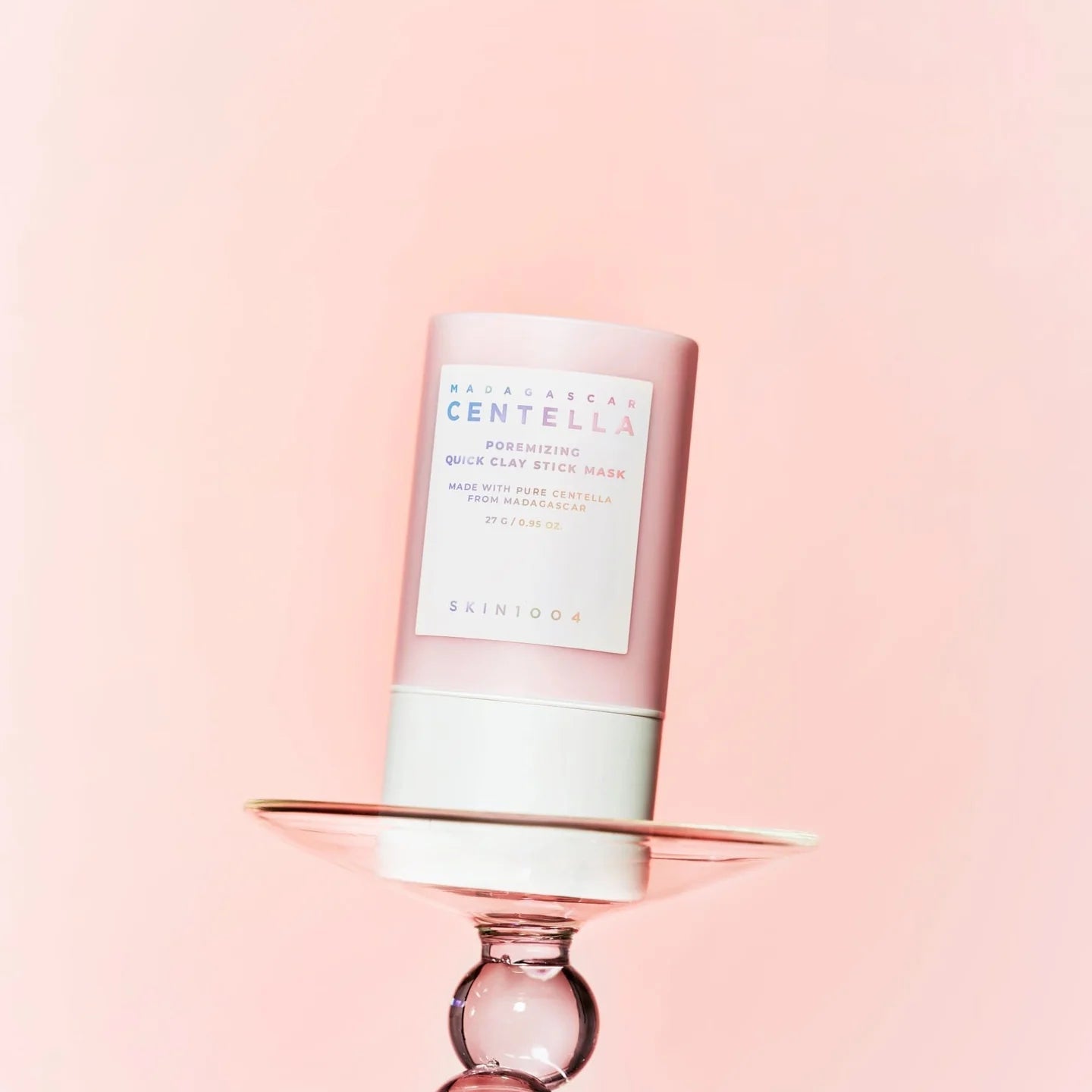 Poremizing Quick Clay Stick Mask (Mascarilla Facial)