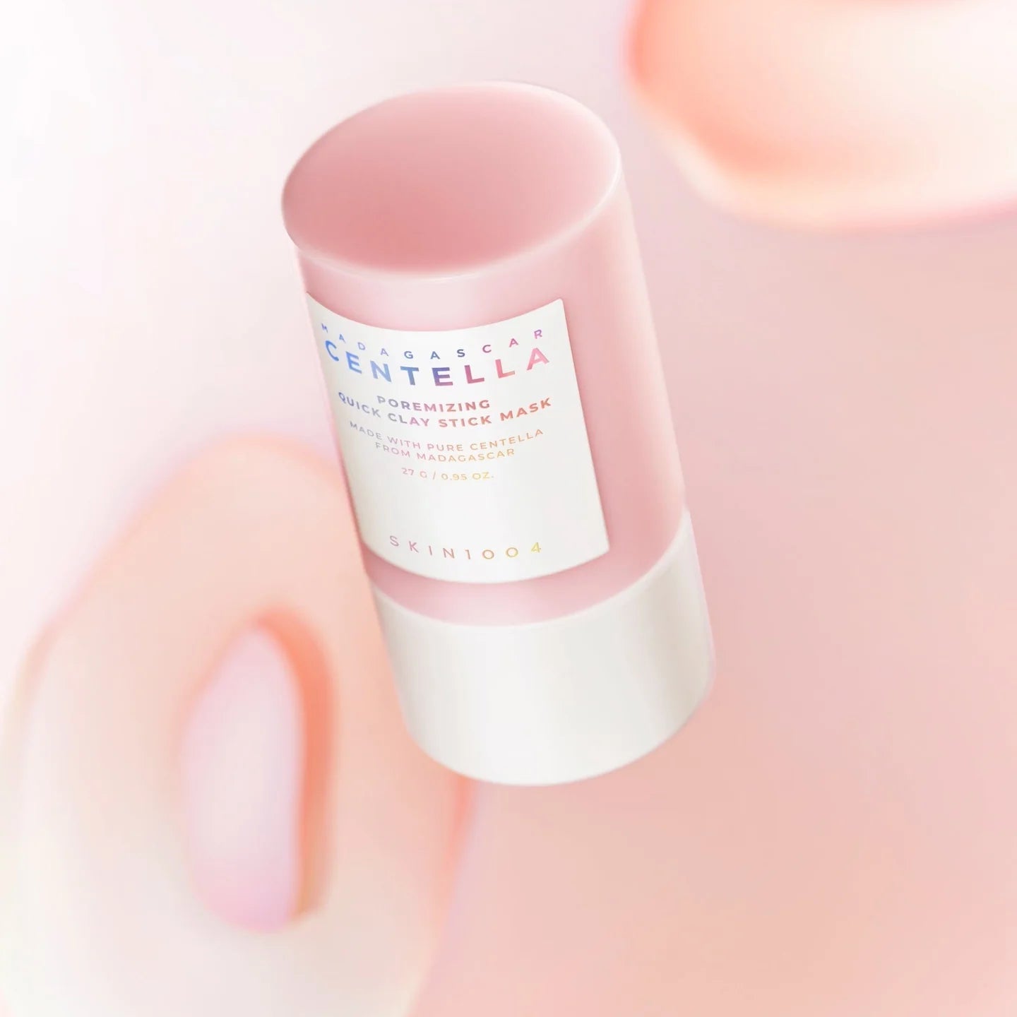 Poremizing Quick Clay Stick Mask (Mascarilla Facial)