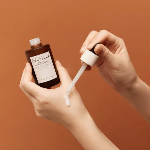 Probio-Cica Intensive Ampoule (Suero Facial)