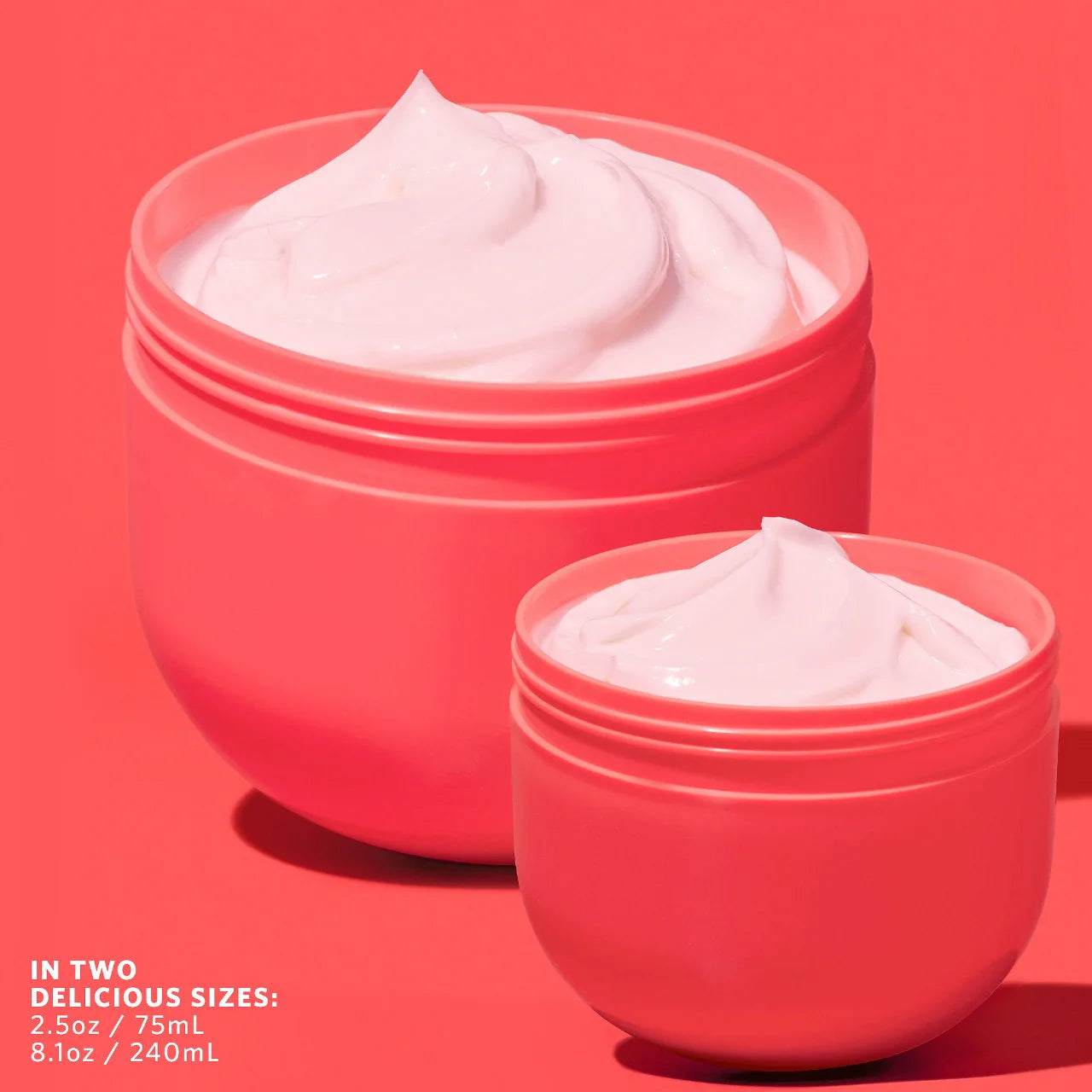 Bom Dia Bright Visibly Brightening and Smoothing (Crema Corporal)