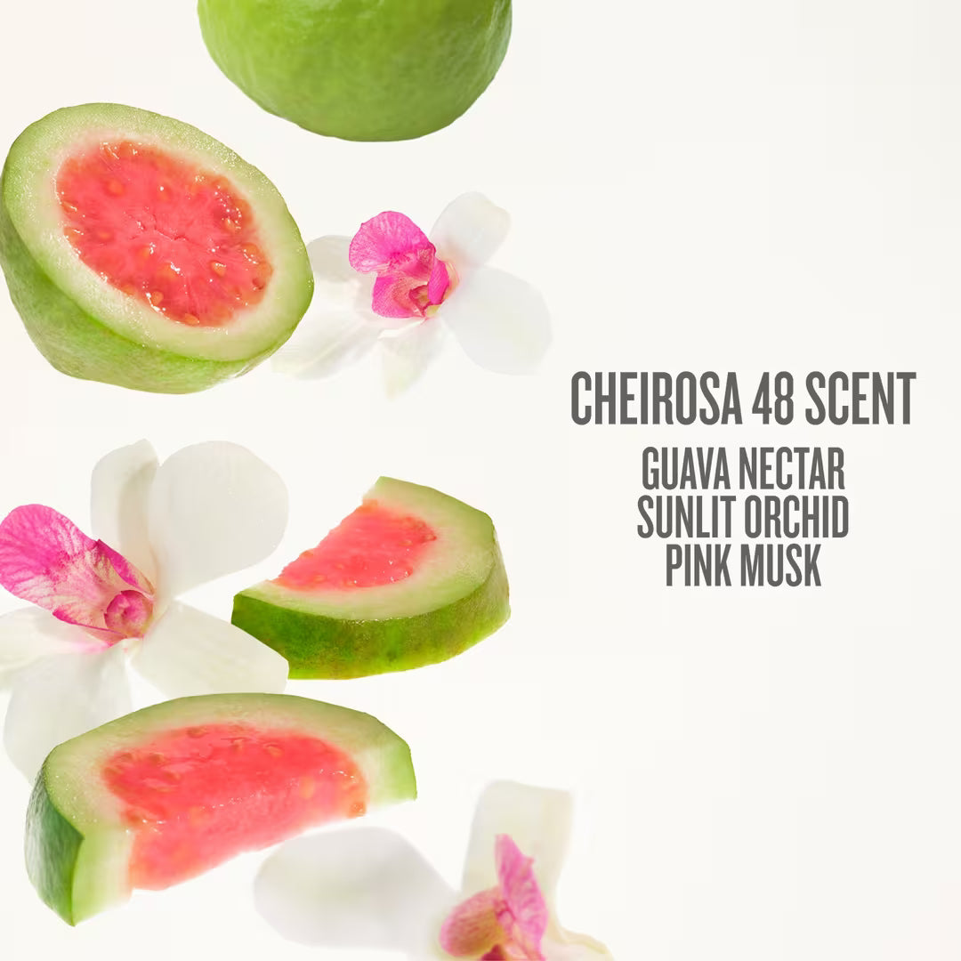 Cheirosa 48 Hair & Body Perfume Mist (Perfume o Body)