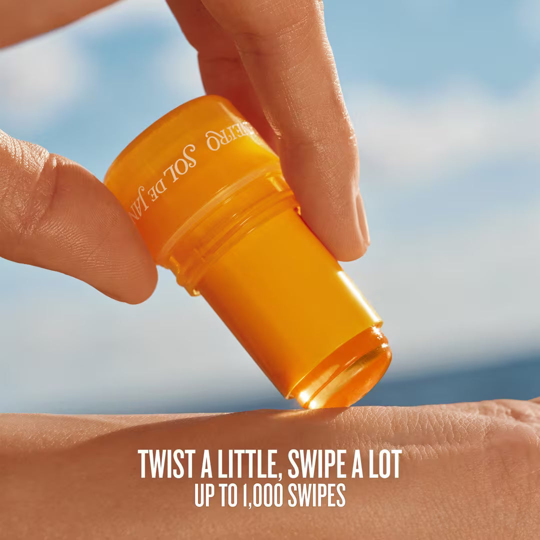 Cheirosa 62 Jelly Perfume Balm (Perfume en Bálsamo)