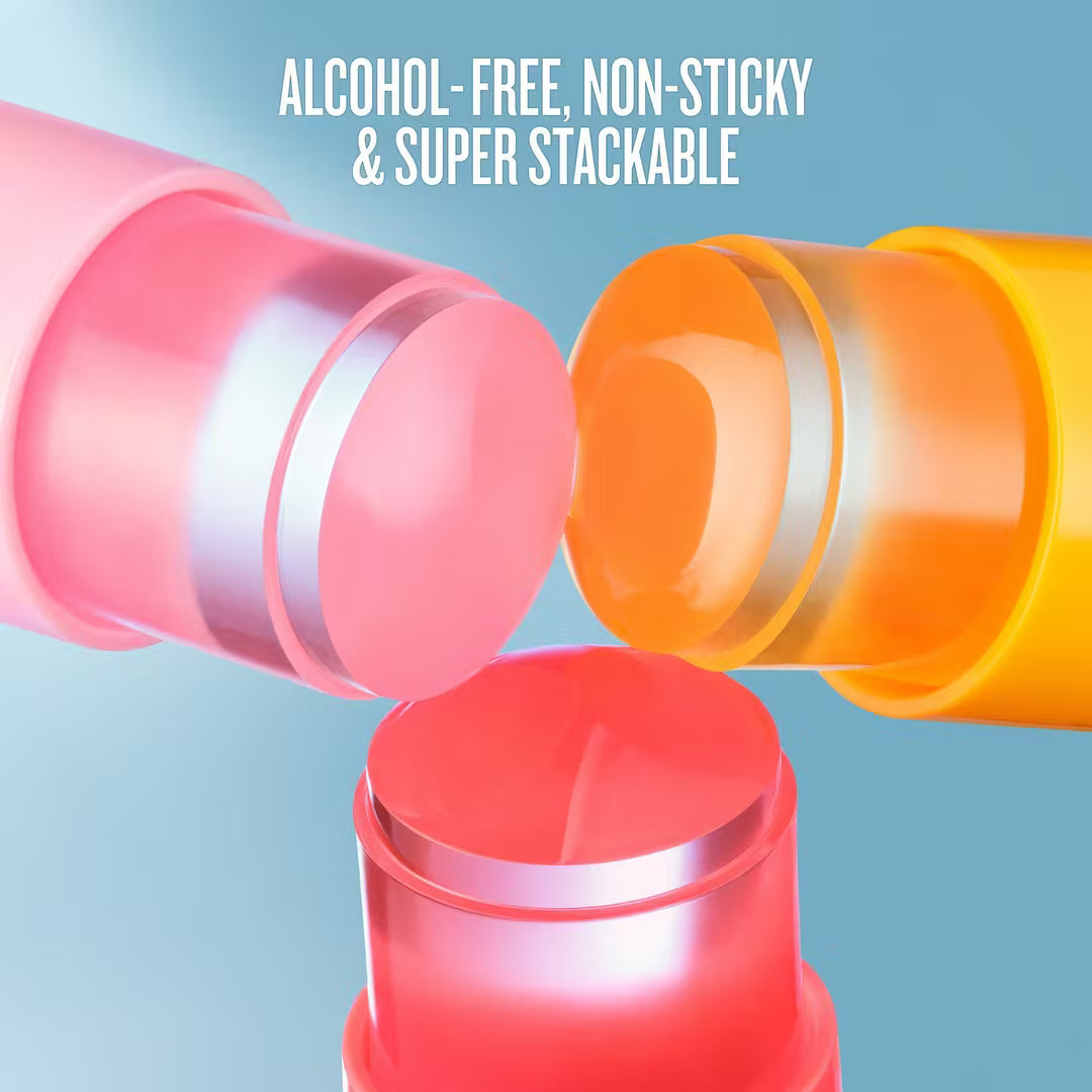 Cheirosa 68 Jelly Perfume Balm (Perfume en Bálsamo)