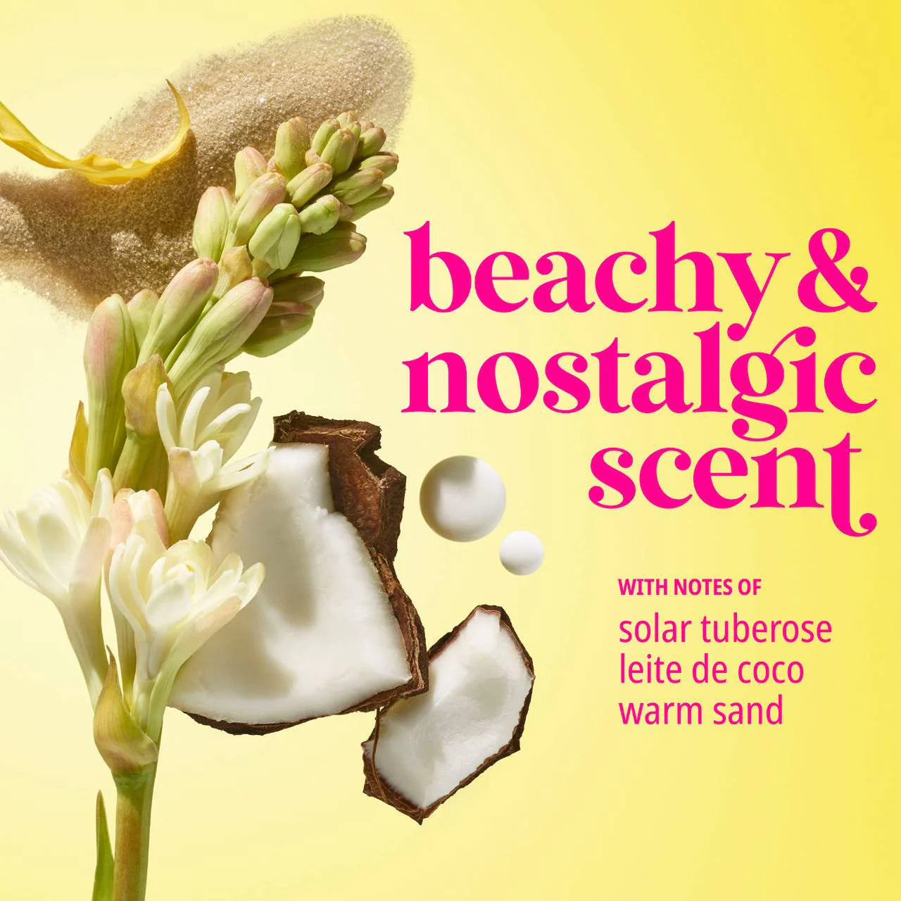 Rio Radiance SPF 50 Shimmering Body Oil Sunscreen (Protector o Bloqueador Solar)