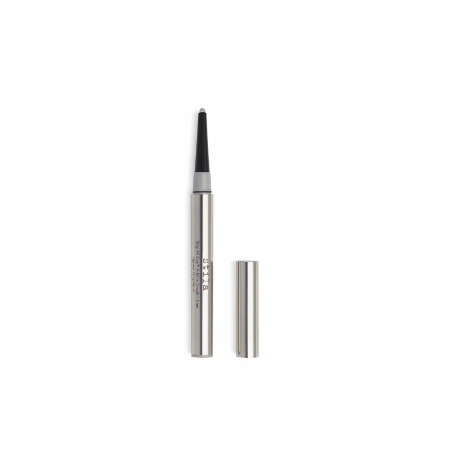 Stay All Day ArtiStix Graphic Liner (Delineador De Ojos)