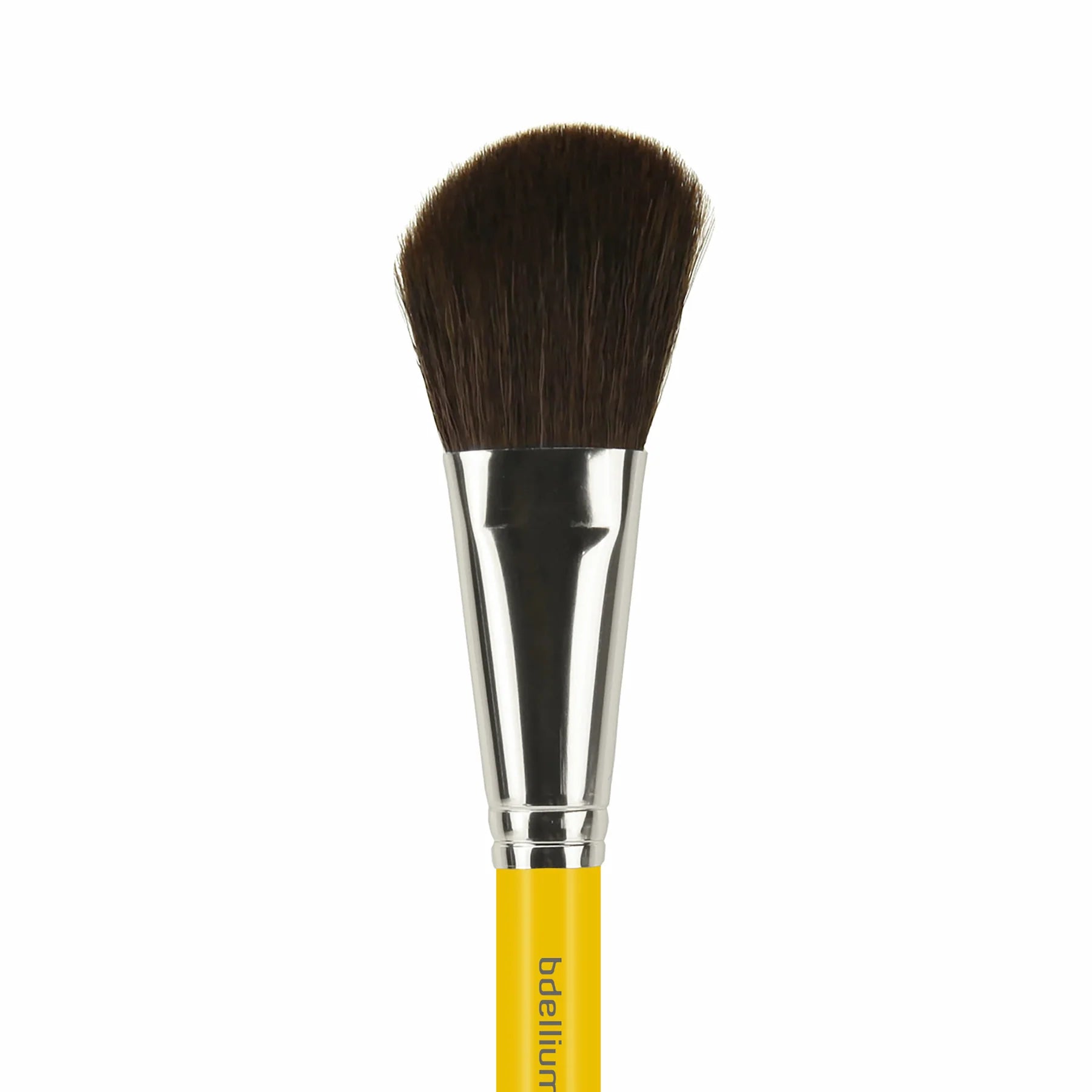 Studio 962 Angled Blusher (Brocha para Rubor)