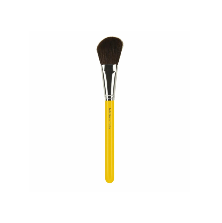 Studio 962 Angled Blusher (Brocha para Rubor)