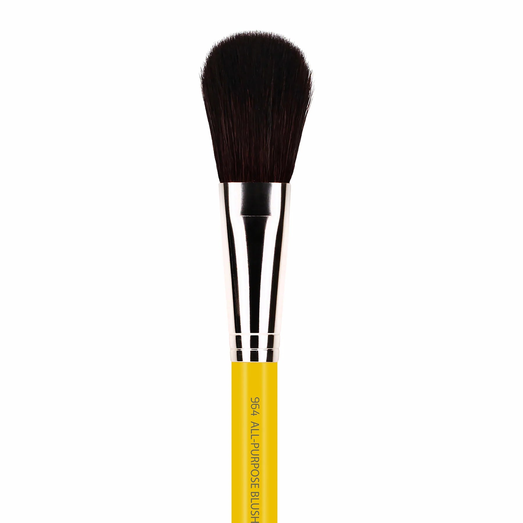 Studio 964 All Purpose Blusher (Brocha para Rubor)