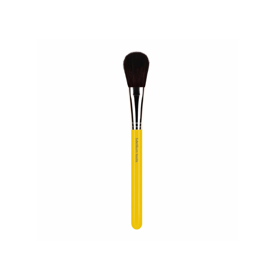 Studio 964 All Purpose Blusher (Brocha para Rubor)