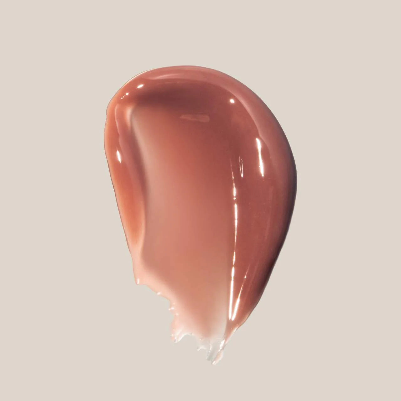 Lip Butter Balm (Bálsamo Labial)