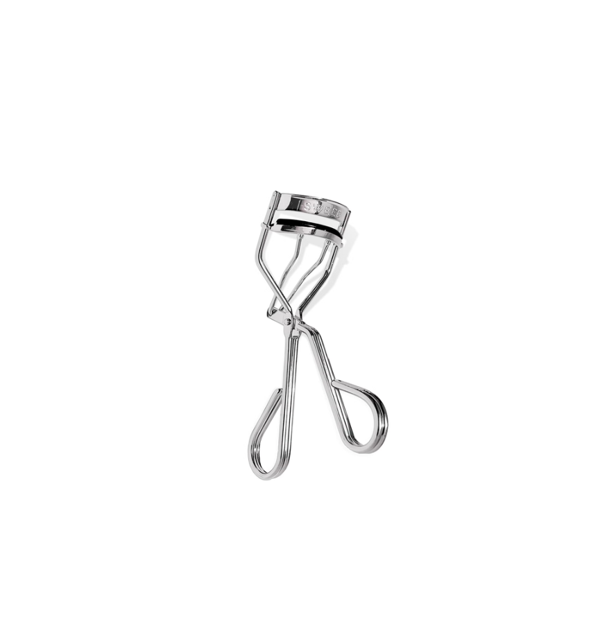 Eyelash Curler (Rizador o Enchinador de Pestañas)