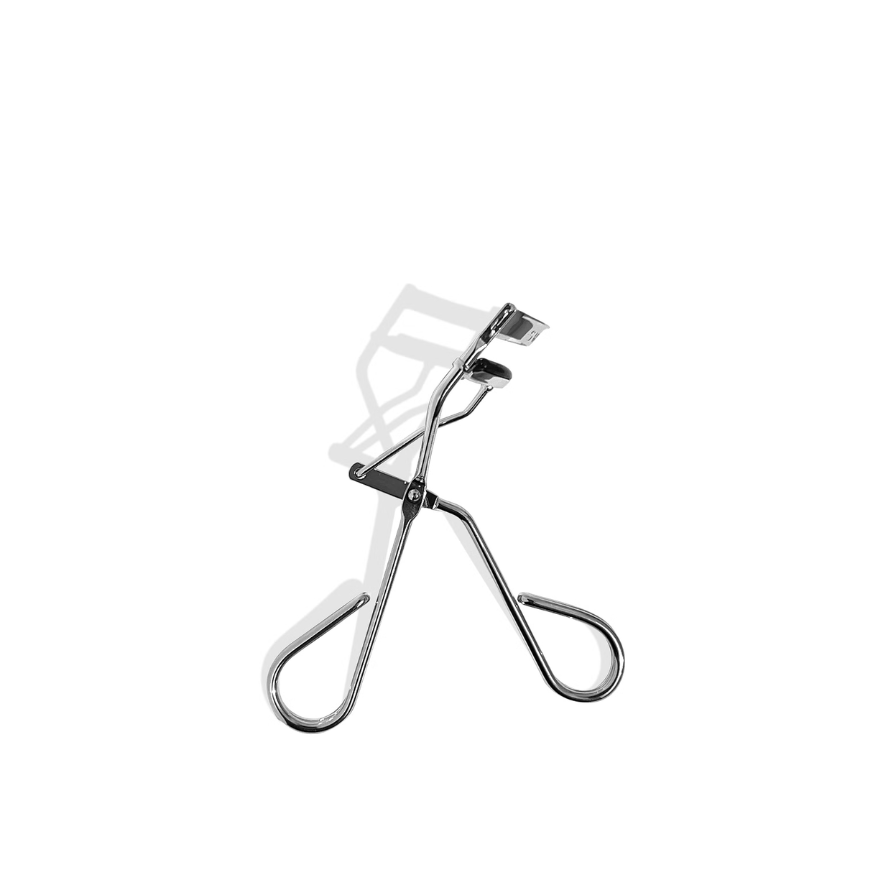Eyelash Curler (Rizador o Enchinador de Pestañas)