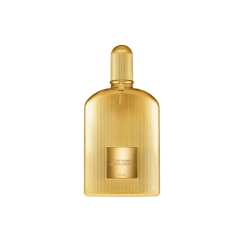 Black Orchid Parfum Fragrance (Perfume)