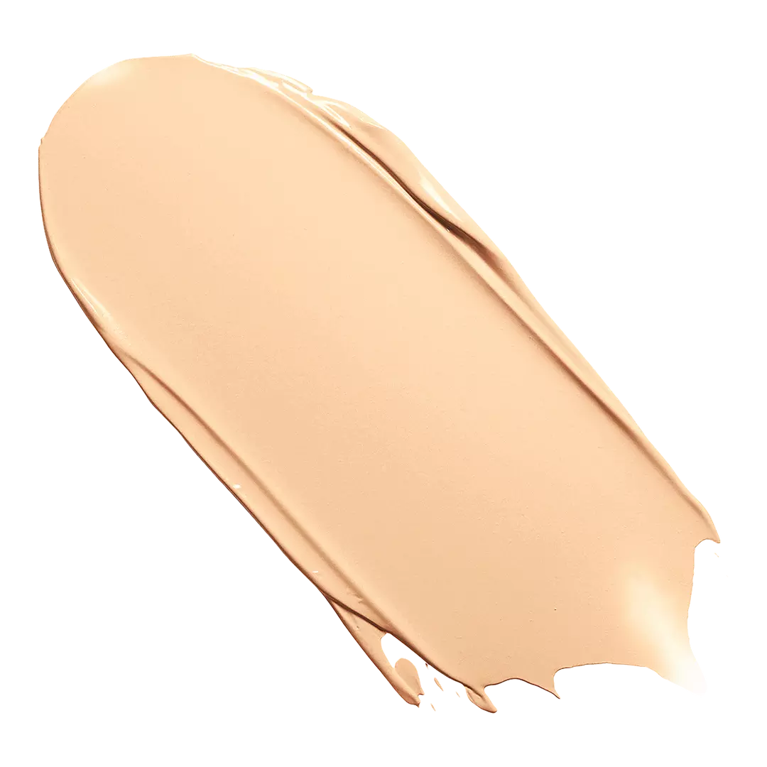 Shape Tape Full Coverage Concealer (Corrector Líquido)