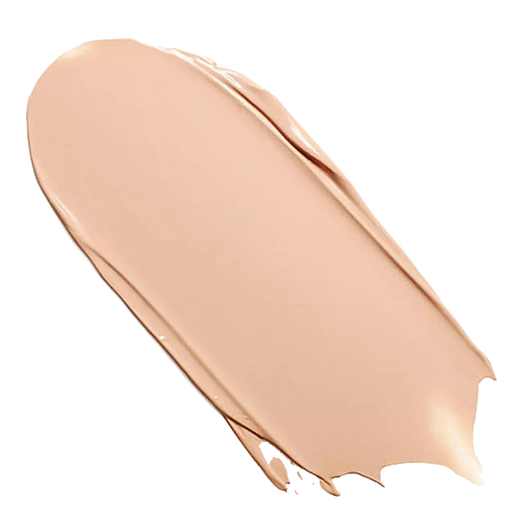 Shape Tape Full Coverage Concealer (Corrector Líquido)