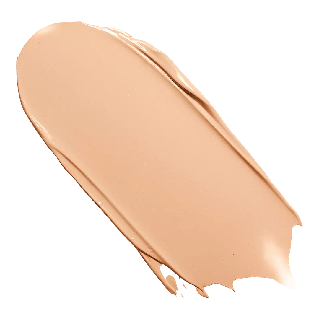 Shape Tape Full Coverage Concealer (Corrector Líquido)