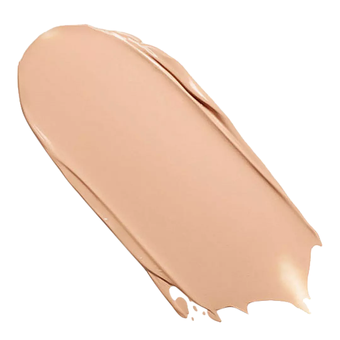 Shape Tape Full Coverage Concealer (Corrector Líquido)