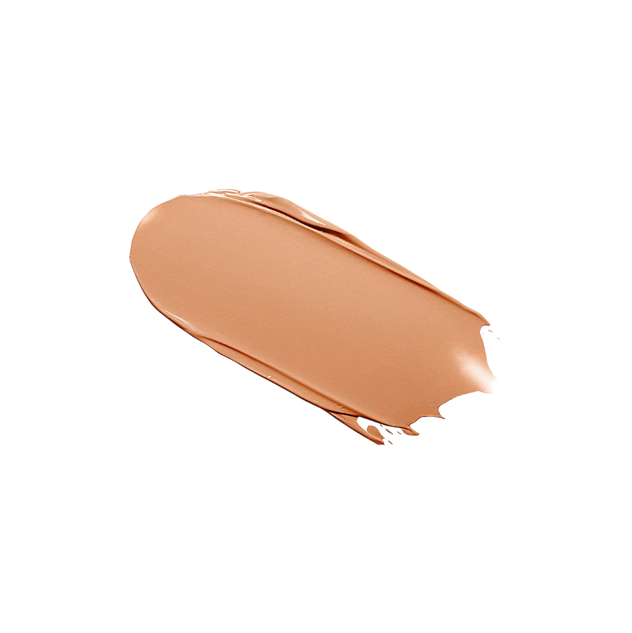Shape Tape Full Coverage Concealer (Corrector Líquido)