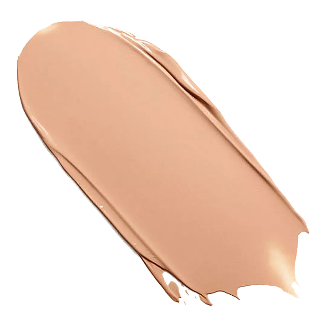 Shape Tape Full Coverage Concealer (Corrector Líquido)