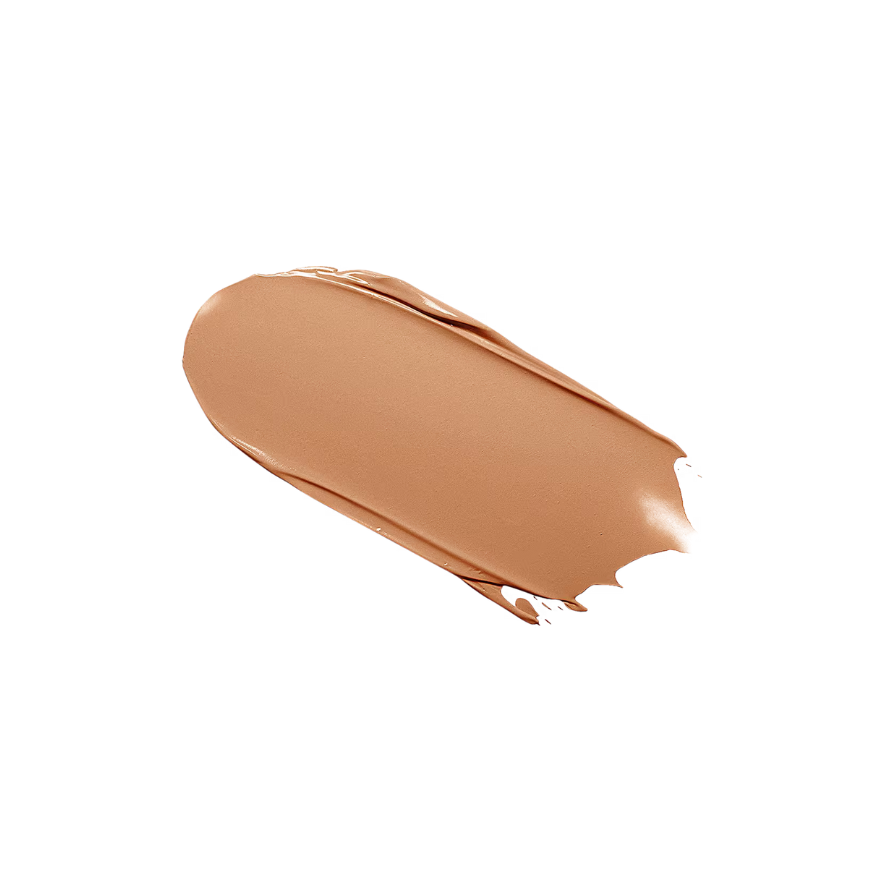 Shape Tape Full Coverage Concealer (Corrector Líquido)