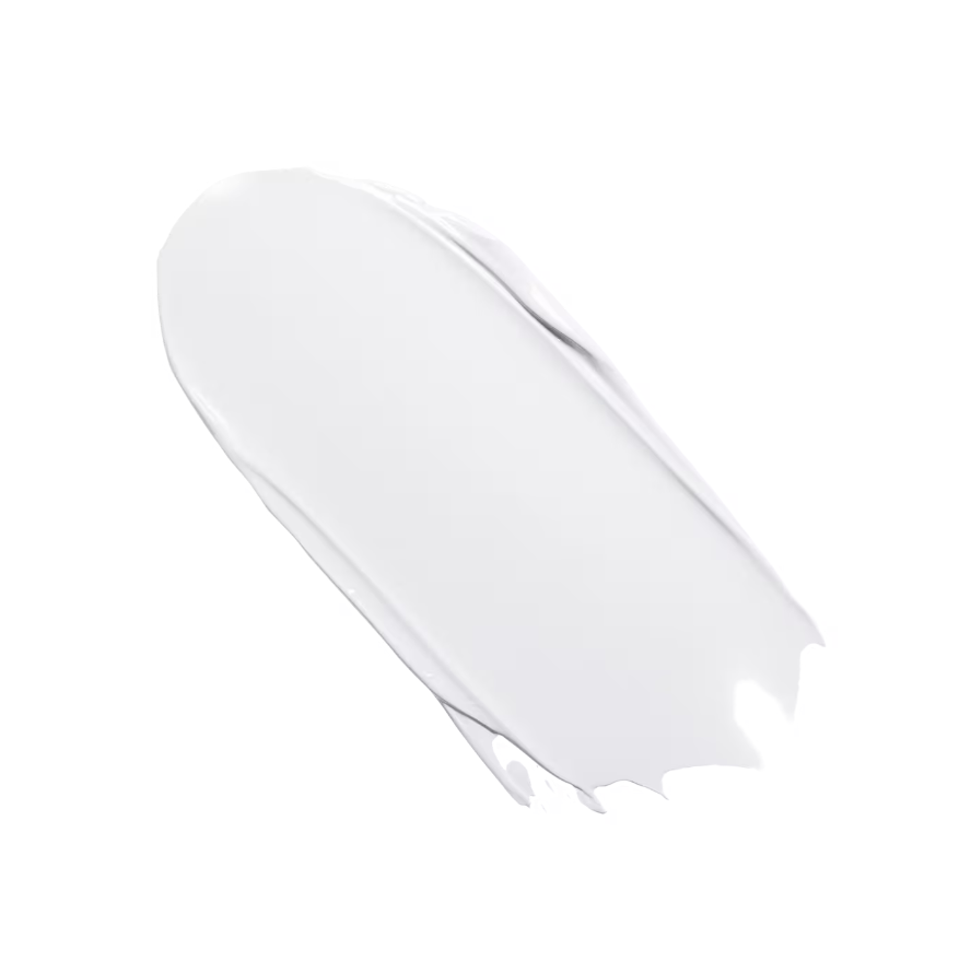 Shape Tape Full Coverage Concealer (Corrector Líquido)