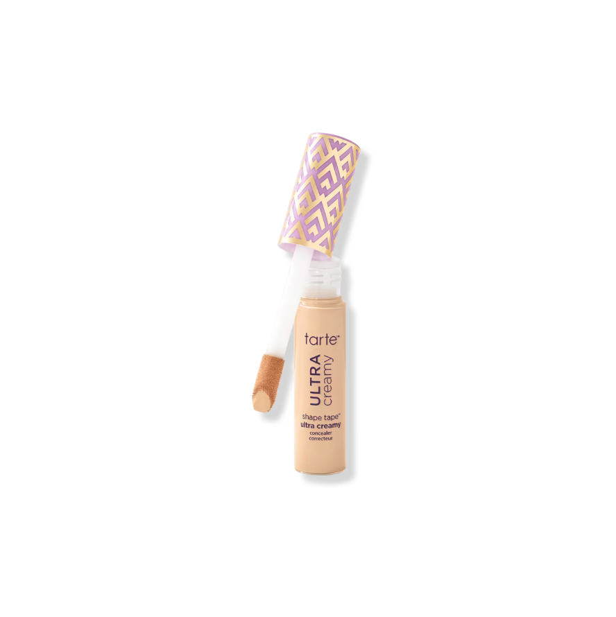 Shape Tape Ultra Creamy Concealer (Corrector Líquido)
