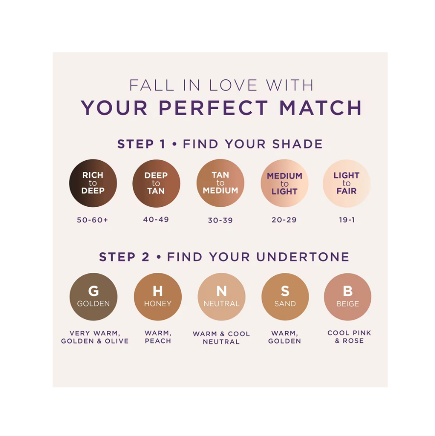 Shape Tape Full Coverage Concealer (Corrector Líquido)