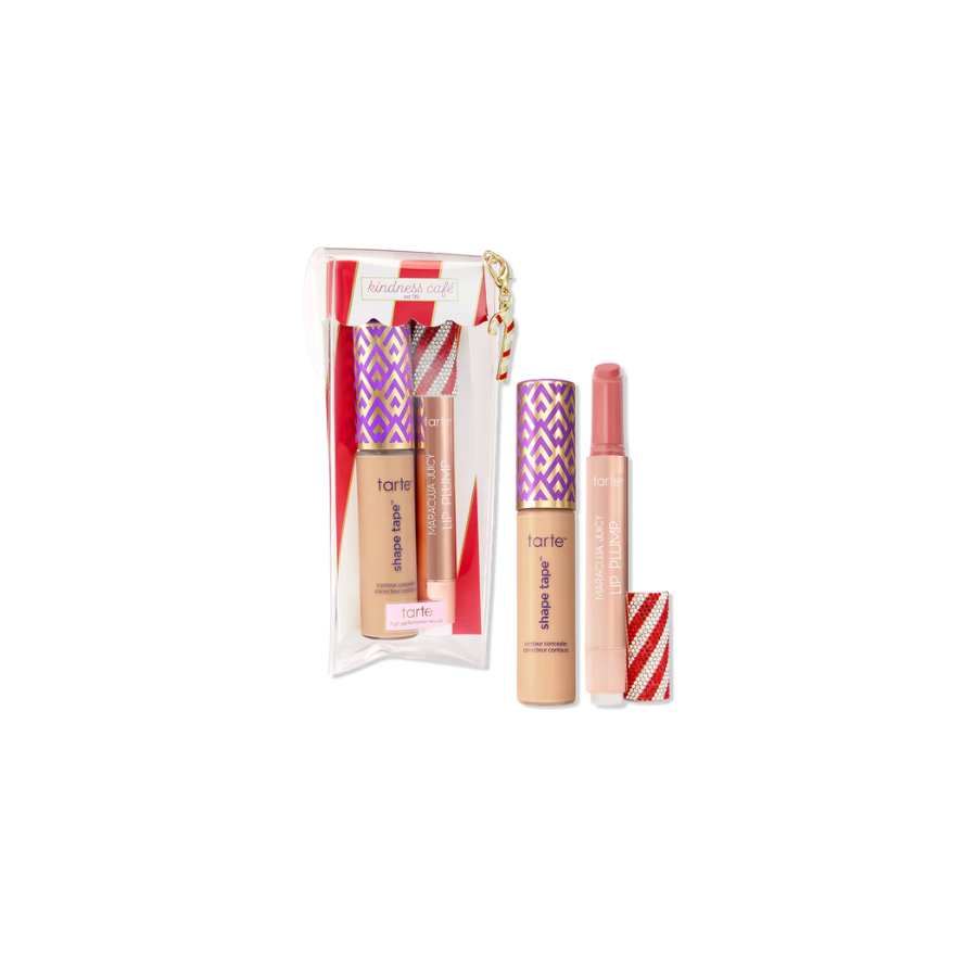 The Award Winners Best-Sellers Christmas (Kit o Set)