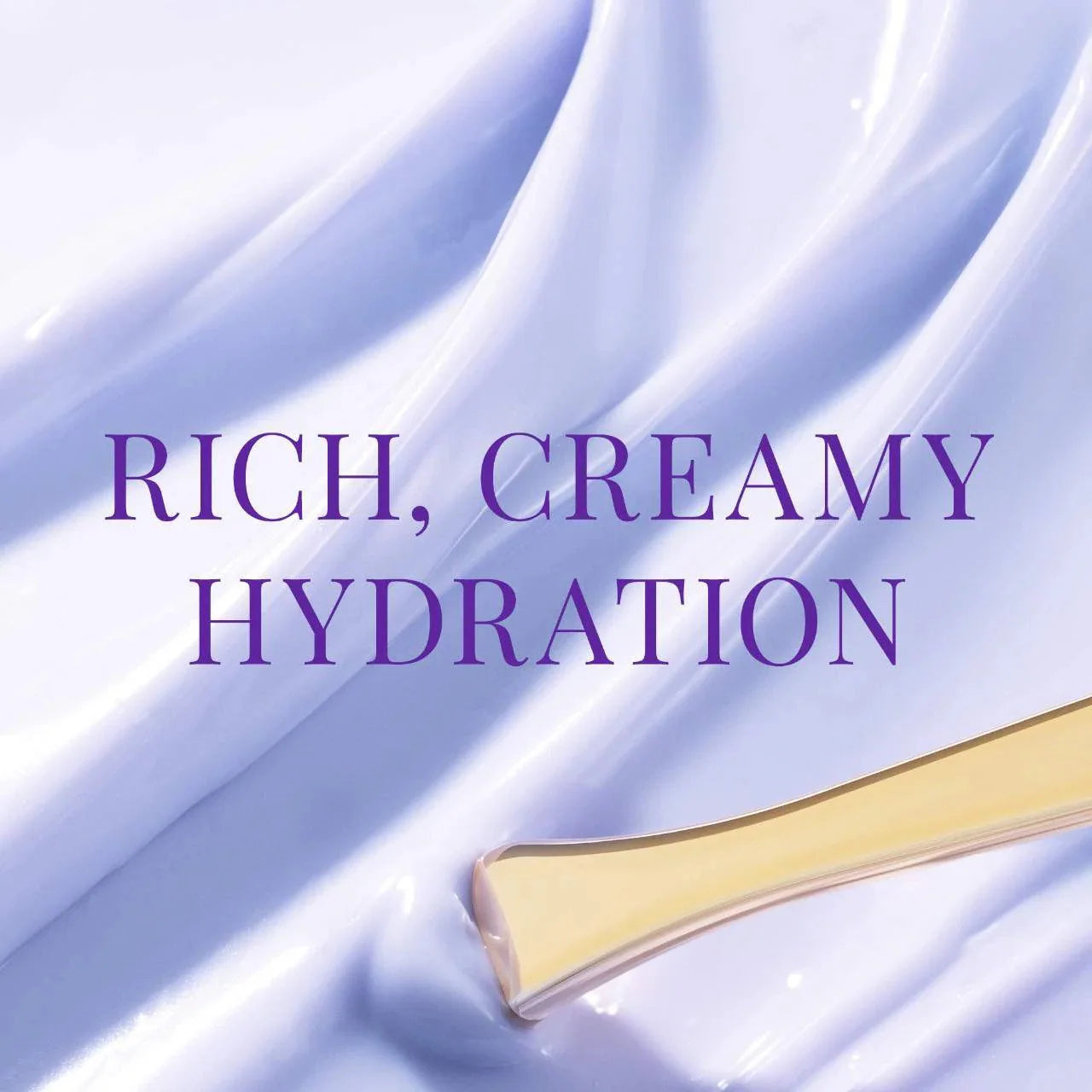 The Dewy Skin Cream Plumping & Hydrating Moisturizer (Crema Hidratante)