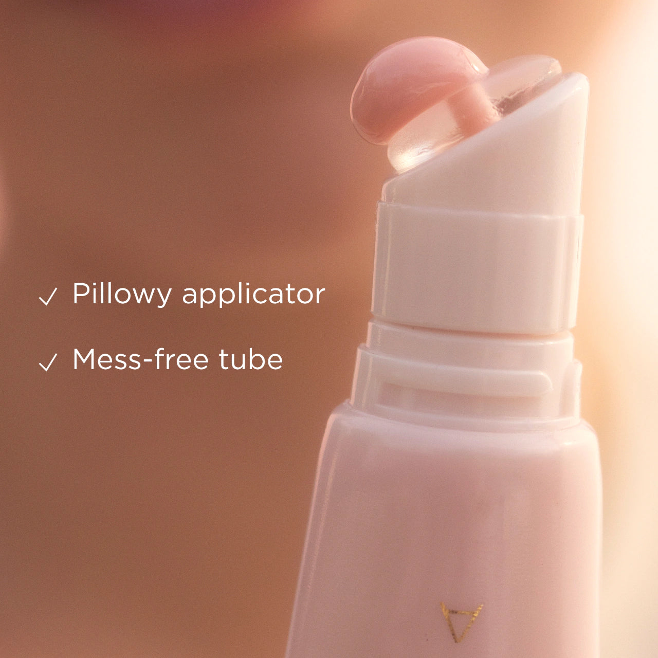 The Kissu Lip Treatment (Bálsamo Para Labios)