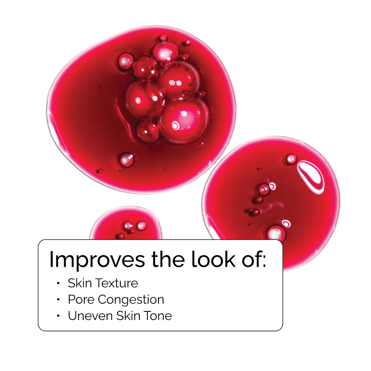 AHA 30% + BHA 2% Exfoliating Peeling Solution (Exfoliante Facial)