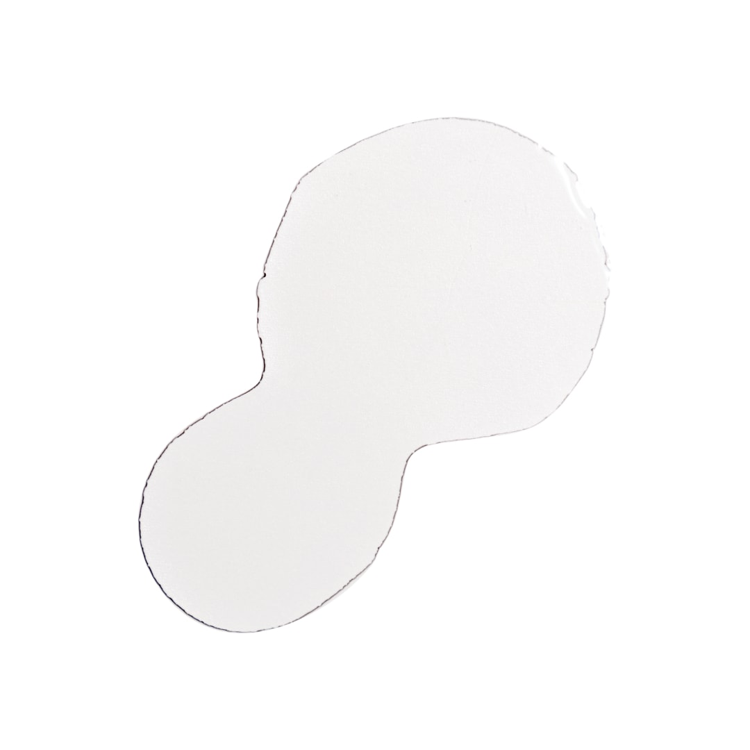 Amino Acids + B5 (Suero Facial)