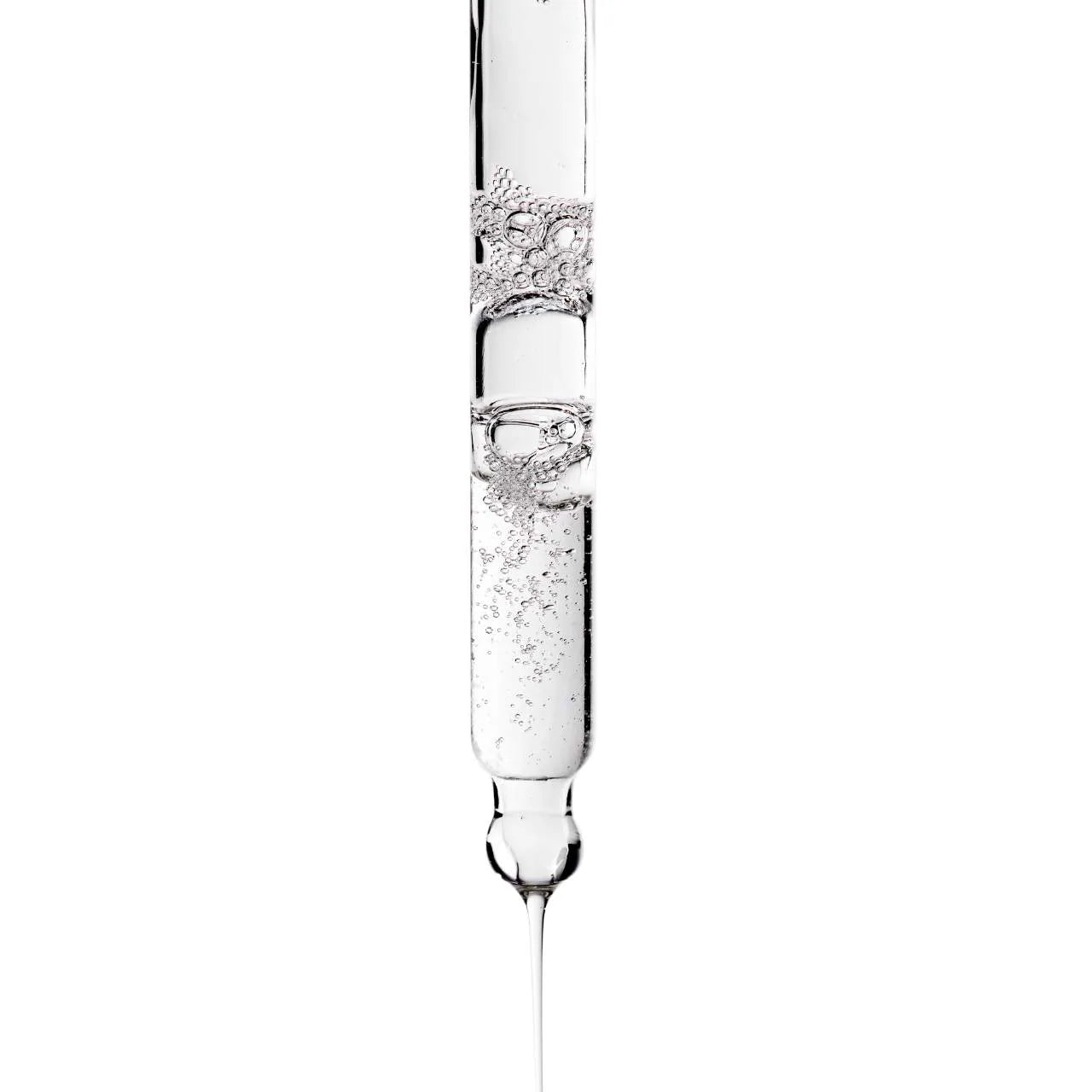 Hyaluronic Acid 2% + B5 Hydrating Serum (Suero Facial Ácido Hialurónico)