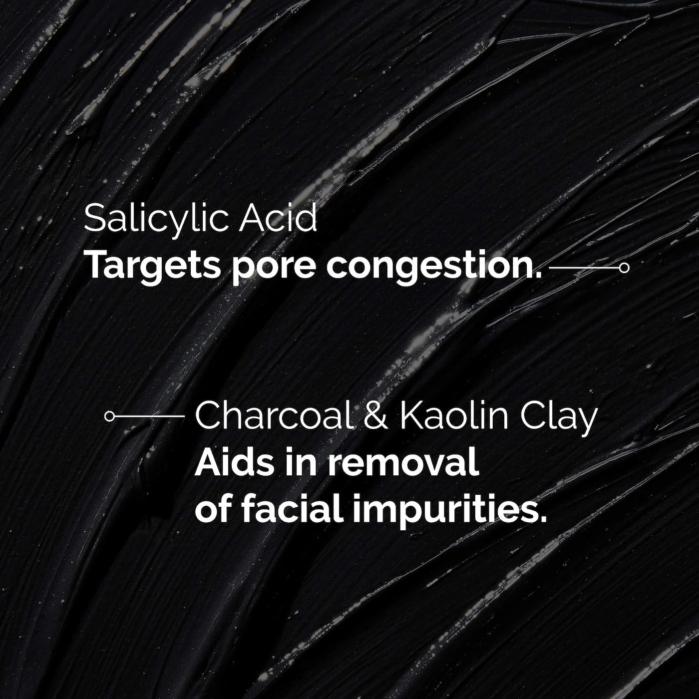 Salicylic Acid 2% Masque (Mascarilla Facial)