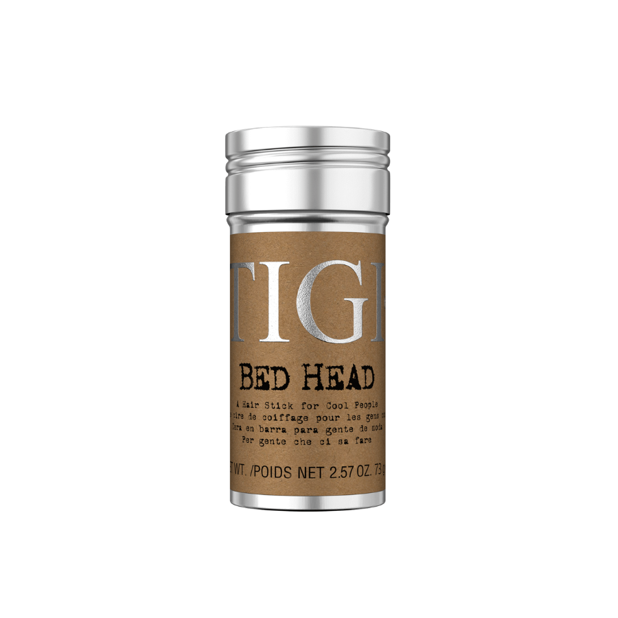 Bed Head Hair Stick (Barra Para Cabello)