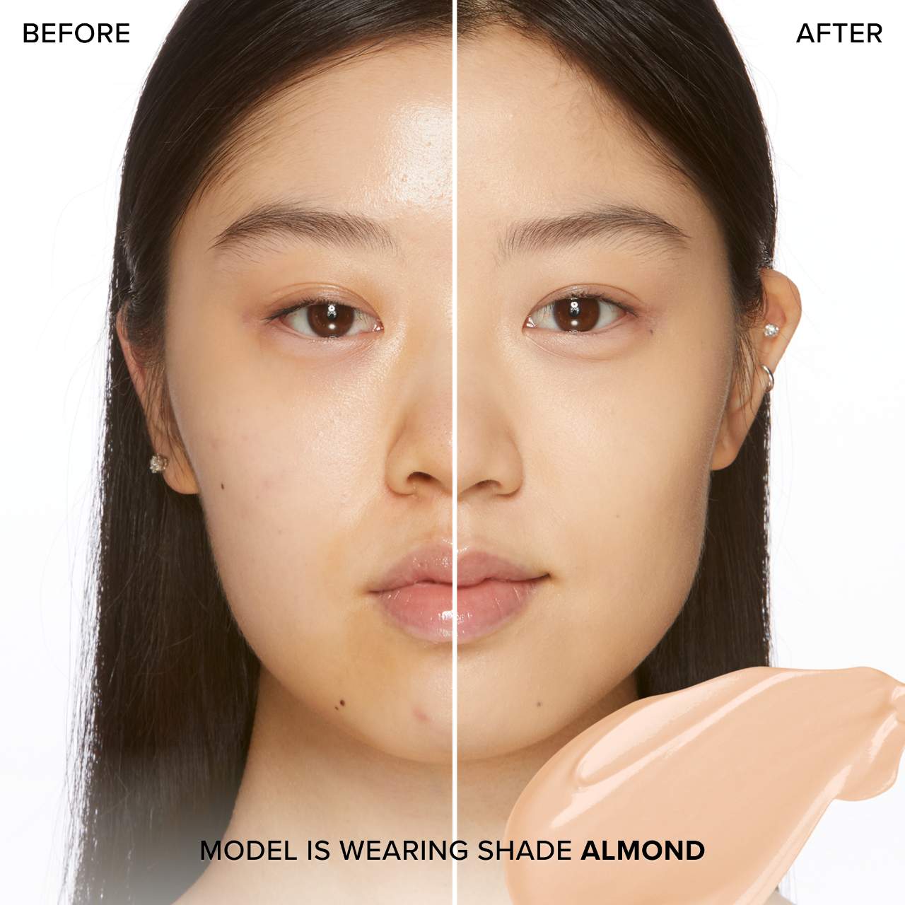 Born This Way Super Coverage Multi-Use Longwear (Corrector Líquido)